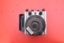 POMPE ABS 9675099980 CITROEN C3 2 II 1.4 8V 75 KM 09-13photo 5