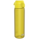 Bidon Ion8 500 ml