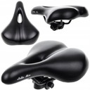 ВЕЛОСИПЕДЬЕ ВЕНТИЛЯЦИОННОЕ С ОТВЕРСТИЕМ, ВОДОНЕПРОНИЦАЕМОЕ, С КОРОБКОЙ