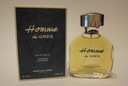 Туалетная вода Parfums Gres Homme de Gres 75мл