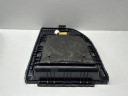 BMW X6 E71 2013 ЕЛЕМЕНТ ДВЕРНОЇ КАРТИ БАГАЖНИКА ЛІВА СТОРОНА 51477246987  (18915779286) фото min 8