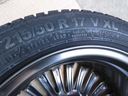 ROUE D'HIVER FORD FOCUS MK4 215/50/R17 V XL 7J photo 7 - milautoparts-fr.ukrlive.com