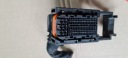 S3 8V BERLINE A3 PUCE PUCE RACCORD ORDINATEUR 4H0906971ABphoto 7