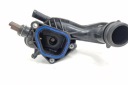 PEUGEOT 508 2013 THERMOSTAT CHÂSSIS THERMOSTATphoto 7