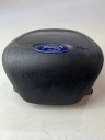 COUSSIN SÉCURITÉ CONDUCTEUR AIRBAG FORD TRANSIT CONNECT MK2 AAphoto 6