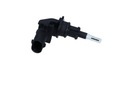 SENSOR DE TEMPERATURA AIRE BMW 3 F20 1,5-2,0 11- 314 812 0004 