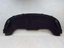VOLVO C70 II CABRIO 06-13 ÉTAGÈRE PROTECTION TOITS COUVERCLES DE COFFRE ARRIÈREphoto 6