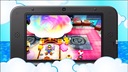 Mario & Luigi Dream Team Bros. - Nintendo 3DS. Vydavateľ Nintendo