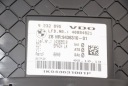 BMW F30 F31 F34 F32 F36 F36 COMPTEUR AVEC HUD HEAD-UP MODULE 8543KM ESSENCEphoto 13