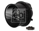 VENTILATEUR FORD GALAXY, SEAT ALHAMBRA, VW SHARAN 1.8-2.8 03.95-03.10″photo 9