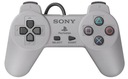 Sony PlayStation Mini Classic 20 ИГРОВАЯ консоль + планшет + HDMI SONY SCPH-1000R