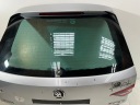 COUVERCLES DE COFFRE COUVERCLES DE COFFRE SKODA SUPERB III 3 UNIVERSEL LA7W 2015-photo 8