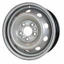 ДИСКИ FIAT DUCATO CITROEN JUMPER BOXER 5X118 ОРИГИНАЛ