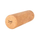 ПРОБКОВЫЙ РОЛИК ДЛЯ ТРЕНИРОВОК МАССАЖНЫЙ РОЛИК ПРОБКОВЫЙ РОЛИК