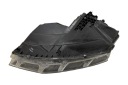 PROJECTEUR SKODA OCTAVIA MK3 (5E) 5E1941016photo 10