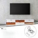Закриття Zatrzask Kulkowy 1 Szt
