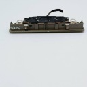 AMPOULE PLAFONNIERS ÉCLAIRAGE CABINES AUDI A4 S4 B6 8E 8H 8E0947111A NR273photo 8