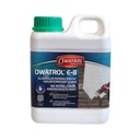 Добавка к краске OWATROL E-B 1 л OWATROL