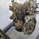 ДВИГУН MAZDA 2 DE 1.3 62KW 11R. ЄВРОПА 161 ТИС. KM СТАН ДУЖЕ ХОРОШИЙ СТАН A28428  (15412657280) фото min 7