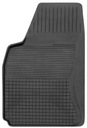 ALFOMBRILLA DE GOMA IZQUIERPARA VOLANTE RANT 2 CM PARA NISSAN PRIMERA P11 96-02 