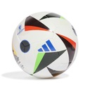 Piłka nożna adidas Euro24 Fussballliebe Training IN9366 Piłka nożna adidas Drużyna nie dotyczy