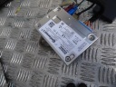 RENAULT ARKANA 2022 NAVIGATION MONITEUR RADIO 259154610R EUROPE ORIGINALphoto 10