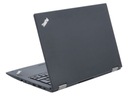 Lenovo ThinkPad Yoga 2w1 370 i5-7200U 8GB 240GB SSD FHD Windows 10 Home Model procesora Intel Core i5-7200U