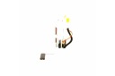 BOSCH POMPE PAL. MODULE FIAT DOBLO 1,3MJT 10-photo 12