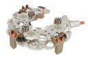 PROSTOWNIK, GENERATOR HC-CARGO F 032 238 063  photo 8