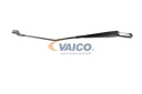 VAICO V10-3995 BRAS ESSUIE-GLACES NETTOYAGE VITREphoto 14