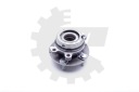 MOYEU ROUES AVEC ROULEMENT MURANO II TEANA II 402021AA0A 29SKV241 VKBA7611photo 10