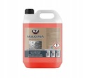 K2-MAXIMA 5L WOSK SUSZACY
