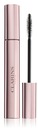 Тушь для ресниц Clarins Wonder Perfect Mascara 4D 01 8 мл