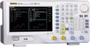 Генератор произвольных функций Rigol DG4062