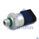 ДАТЧИК ДАВЛЕНИЯ MB SAMPA