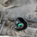 HYUNDAI TUCSON JM 2007 DROITE CÔTÉ PHARE AVANTphoto 9