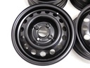 LLANTAS 15 HYUNDAI ELANTRA MATRIX KIA CARENS 4X114,3 