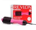 Revlon Kulmofén RVDR5222PE