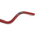 Антикваріат