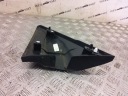 GATE LEFT BODY MIRRORS LEFT FORD TRANSIT CUSTOM BK21V16004BFW  photo 6