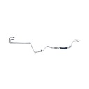 - CABLE DE ACEITE CAJAS DE TRANSMISIÓN JEEP GRAND CHEROKEE WK2 3.0CRD 68262752AC 