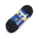 HOWIES Хоккейные шнурки 183см