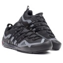 Adidas Terrex Swift Solo D67031, размер 42 2/3