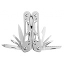 MULTITOOL GANZO G104-S 10 NARZĘDZI