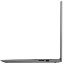Ноутбук LENOVO IdeaPad 3 17IAU7 17,3 дюйма i3-1215U