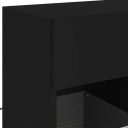 ЗЧЕПЛЕННЯ + КОЛЕСО ДВОМАСОВИЙ FULLPACK DMF - VALEO 837093  (18713402813) фото min 10