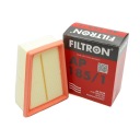 Воздушный фильтр Фильтртрон AP185/1