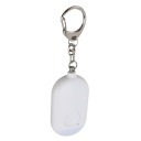 Місцезнаходження Gps 7C