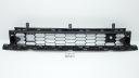 SKODA KAROQ 2017- CALANDRE GRILLE PARE-CHOCS AVANT 57A853677Aphoto 12