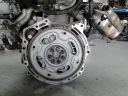 MOTEUR MITSUBISHI 1.5 16V 4A91 COLT VI JDMphoto 10